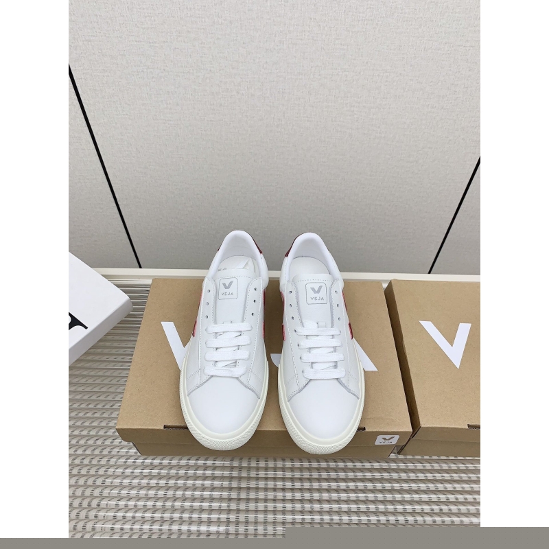 Other Sneakers